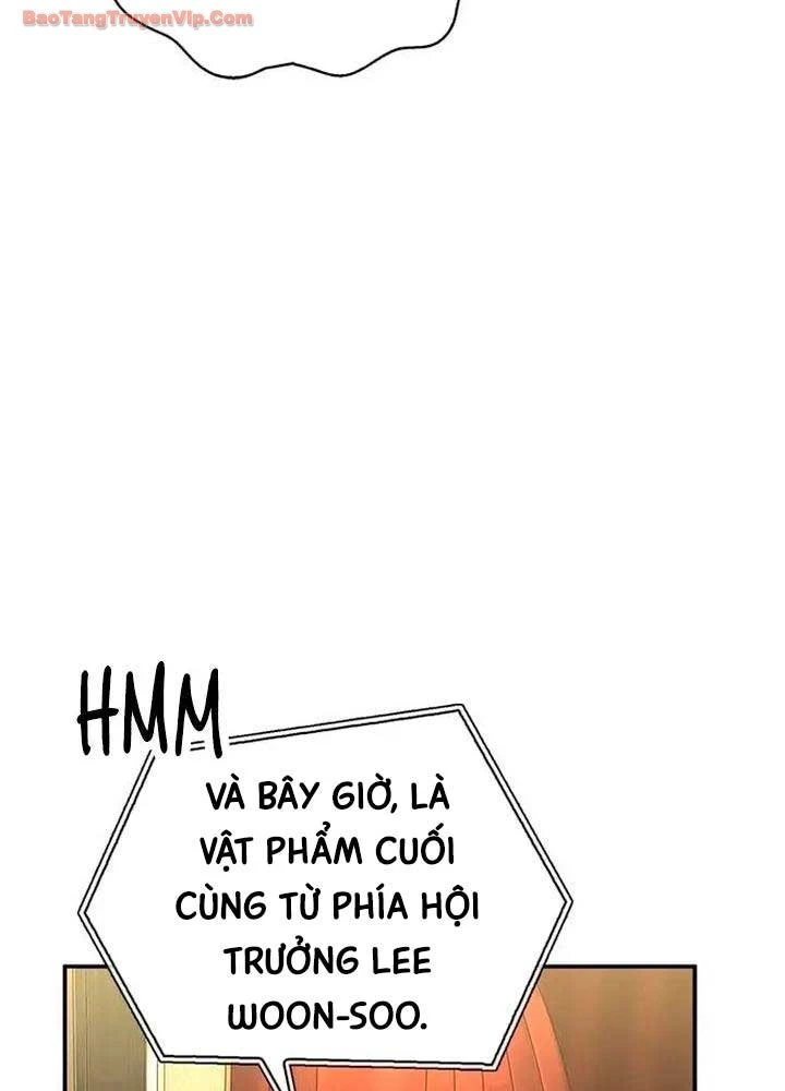 Healer Cấp S Chữa Trị Cho Quái Vật Chapter 46 - 149