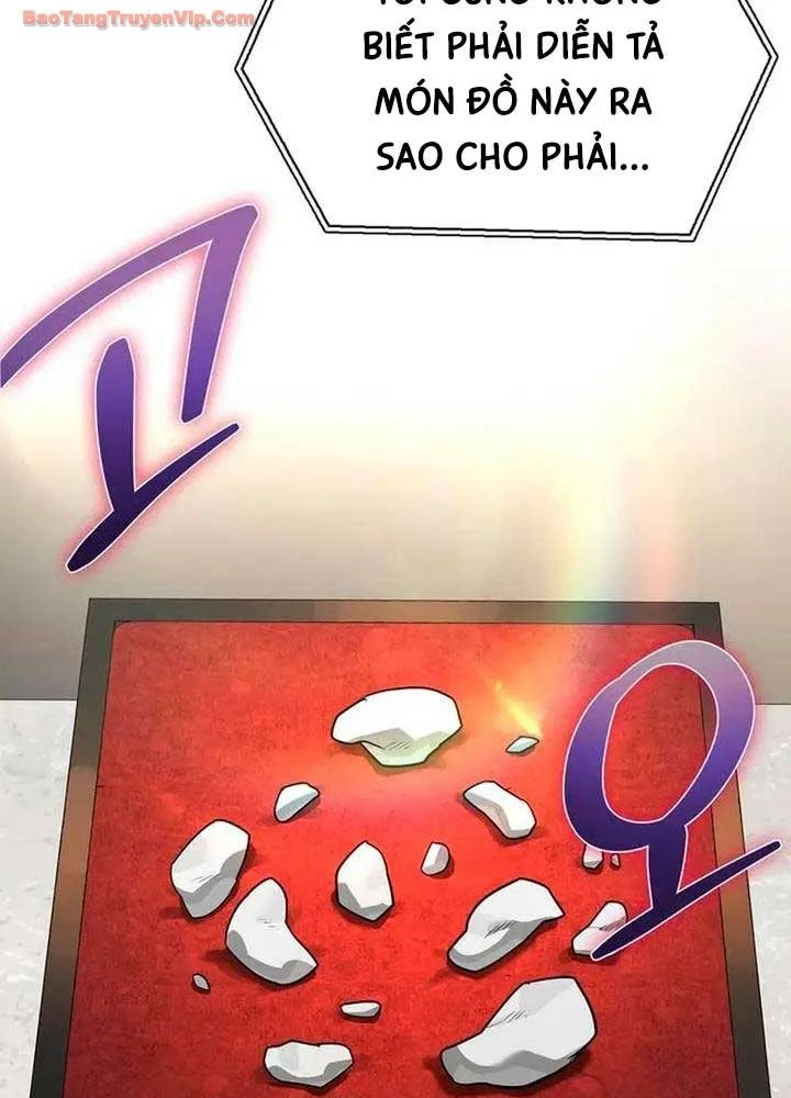Healer Cấp S Chữa Trị Cho Quái Vật Chapter 46 - 151