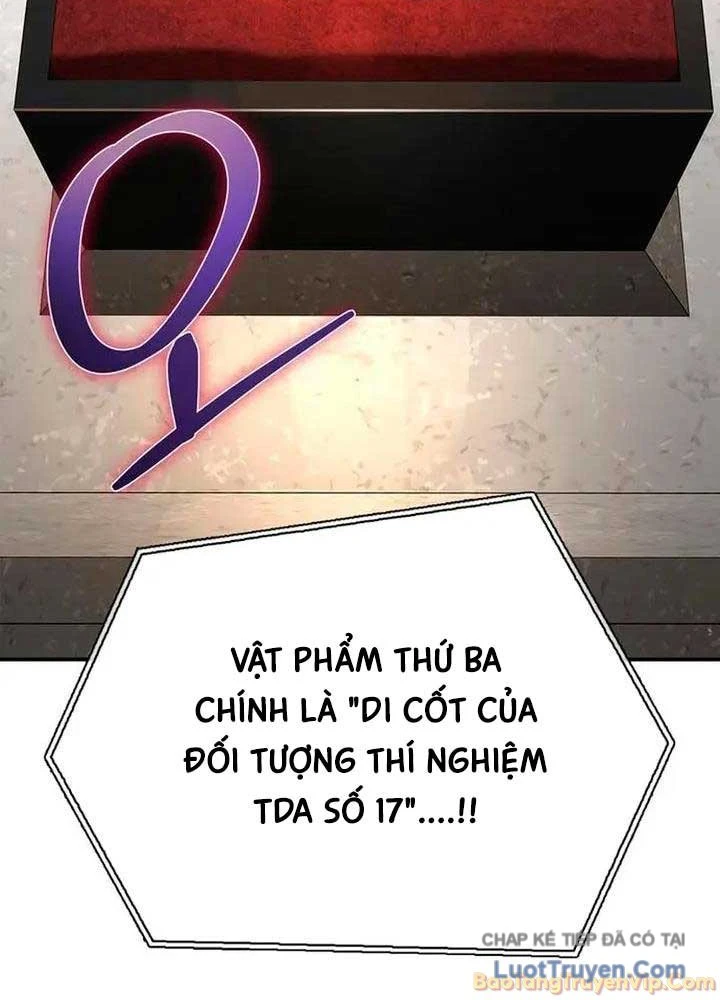 Healer Cấp S Chữa Trị Cho Quái Vật Chapter 46 - 152