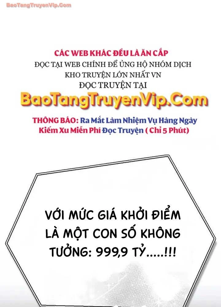 Healer Cấp S Chữa Trị Cho Quái Vật Chapter 46 - 153