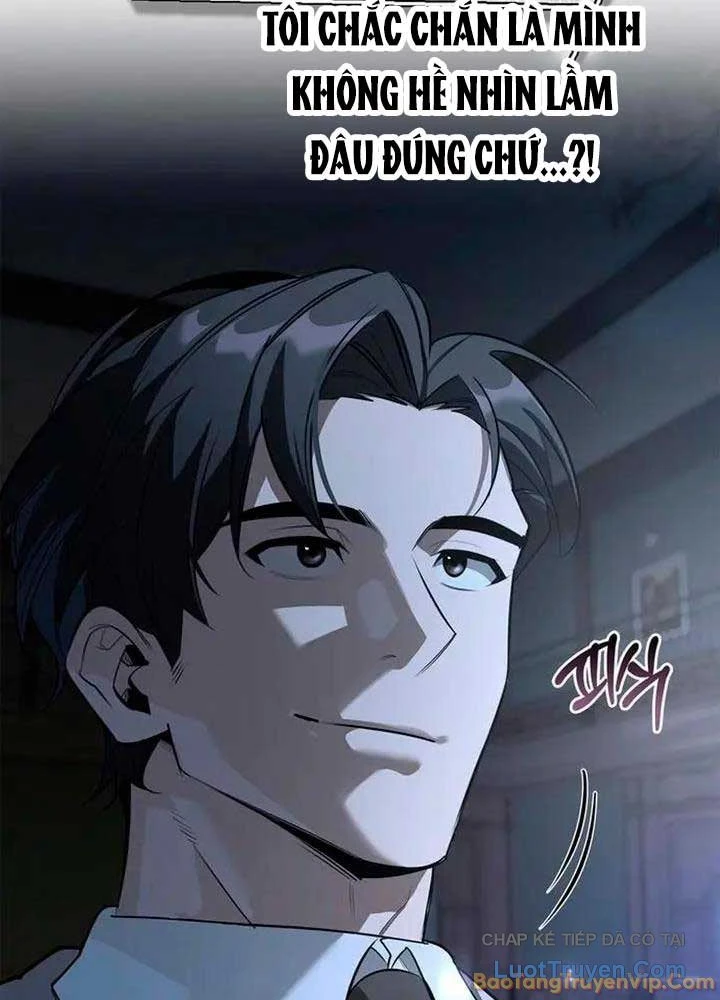 Healer Cấp S Chữa Trị Cho Quái Vật Chapter 46 - 154