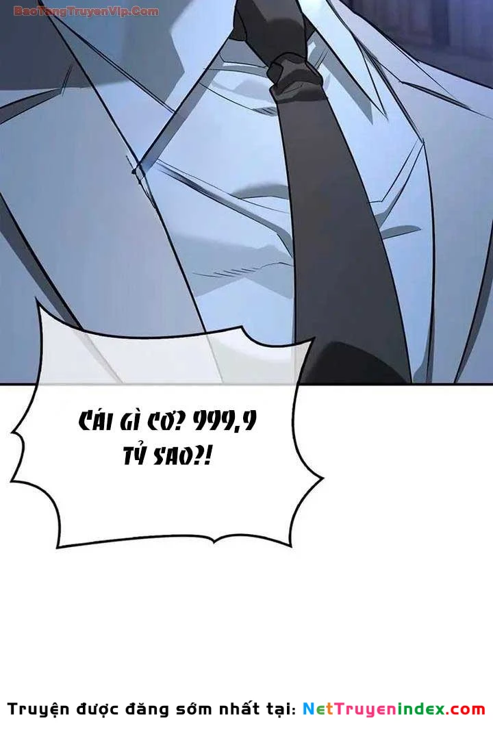 Healer Cấp S Chữa Trị Cho Quái Vật Chapter 46 - 155