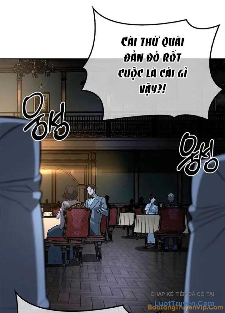 Healer Cấp S Chữa Trị Cho Quái Vật Chapter 46 - 156