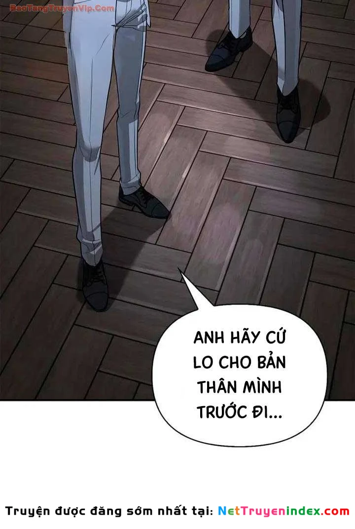Healer Cấp S Chữa Trị Cho Quái Vật Chapter 46 - 159