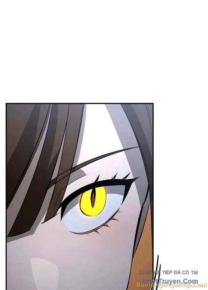 Healer Cấp S Chữa Trị Cho Quái Vật Chapter 46 - 160