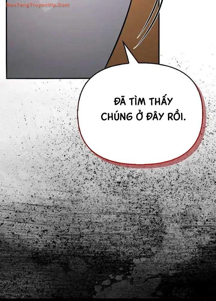 Healer Cấp S Chữa Trị Cho Quái Vật Chapter 46 - 161
