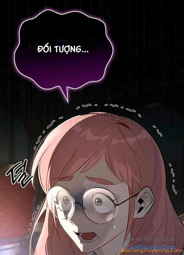 Healer Cấp S Chữa Trị Cho Quái Vật Chapter 46 - 162