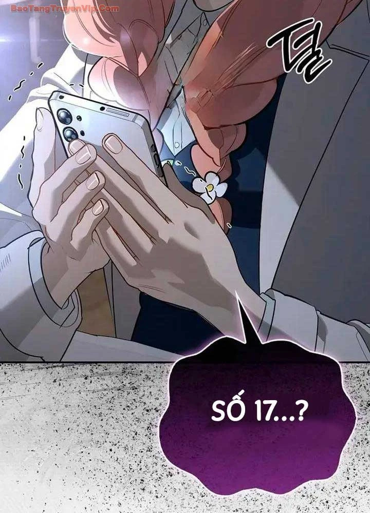 Healer Cấp S Chữa Trị Cho Quái Vật Chapter 46 - 163