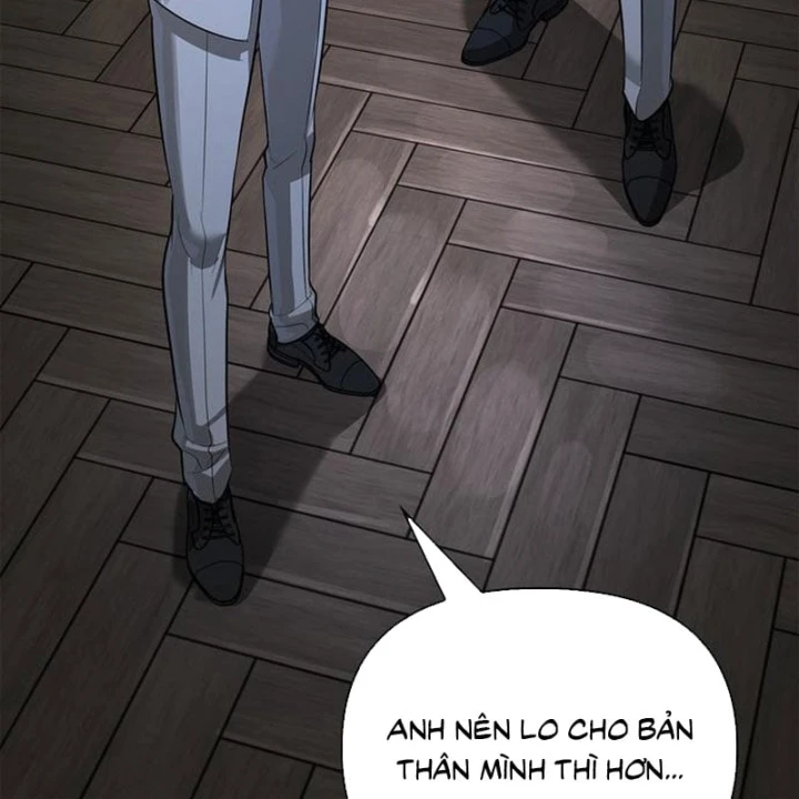 Healer Cấp S Chữa Trị Cho Quái Vật Chapter 47 - 3