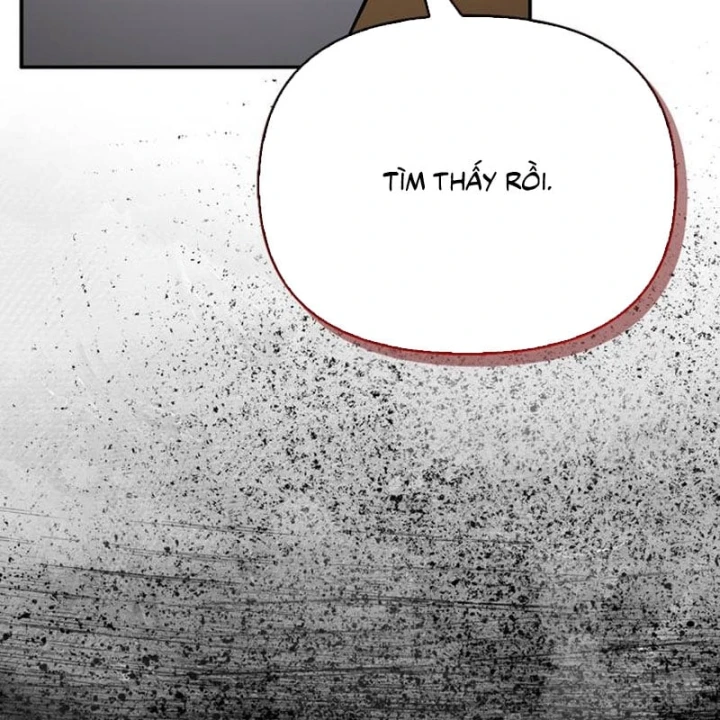 Healer Cấp S Chữa Trị Cho Quái Vật Chapter 47 - 6