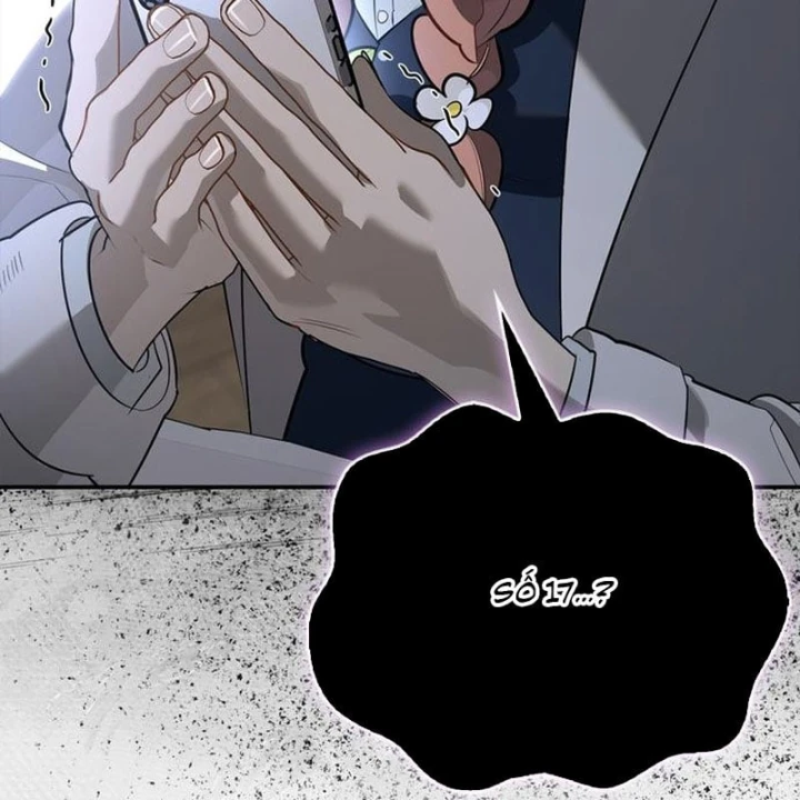 Healer Cấp S Chữa Trị Cho Quái Vật Chapter 47 - 9