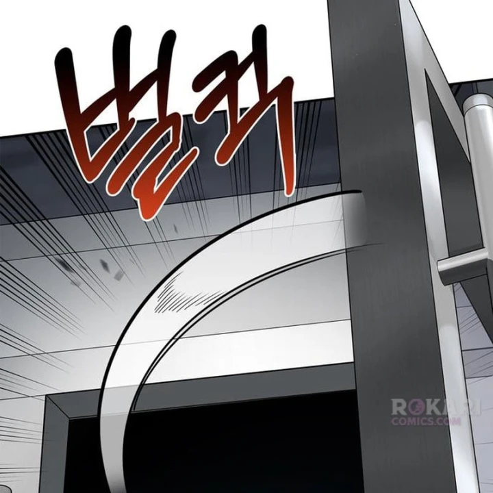 Healer Cấp S Chữa Trị Cho Quái Vật Chapter 47 - 11