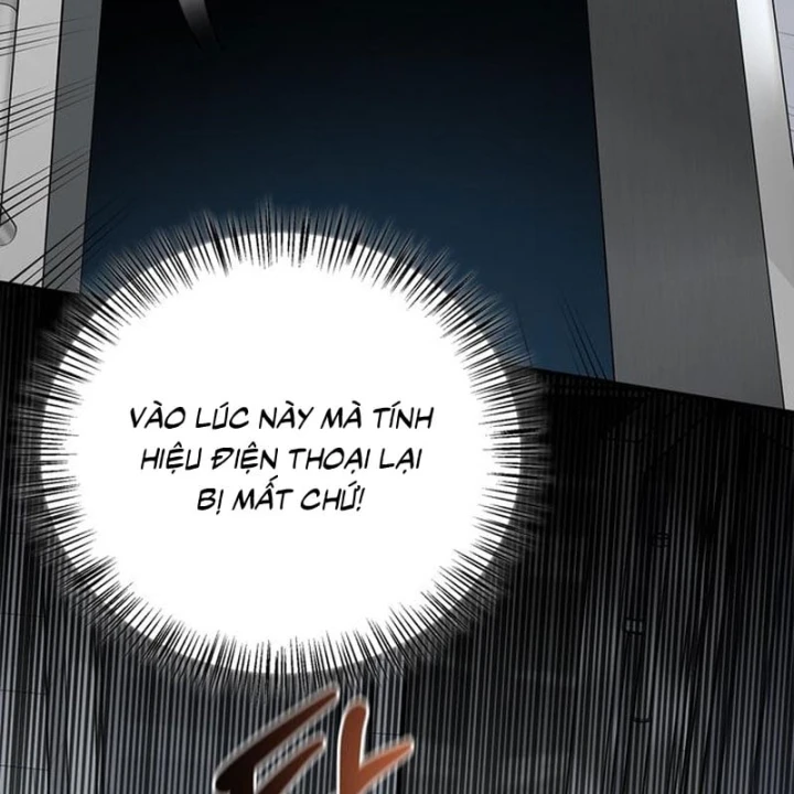 Healer Cấp S Chữa Trị Cho Quái Vật Chapter 47 - 12