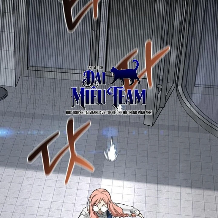 Healer Cấp S Chữa Trị Cho Quái Vật Chapter 47 - 13