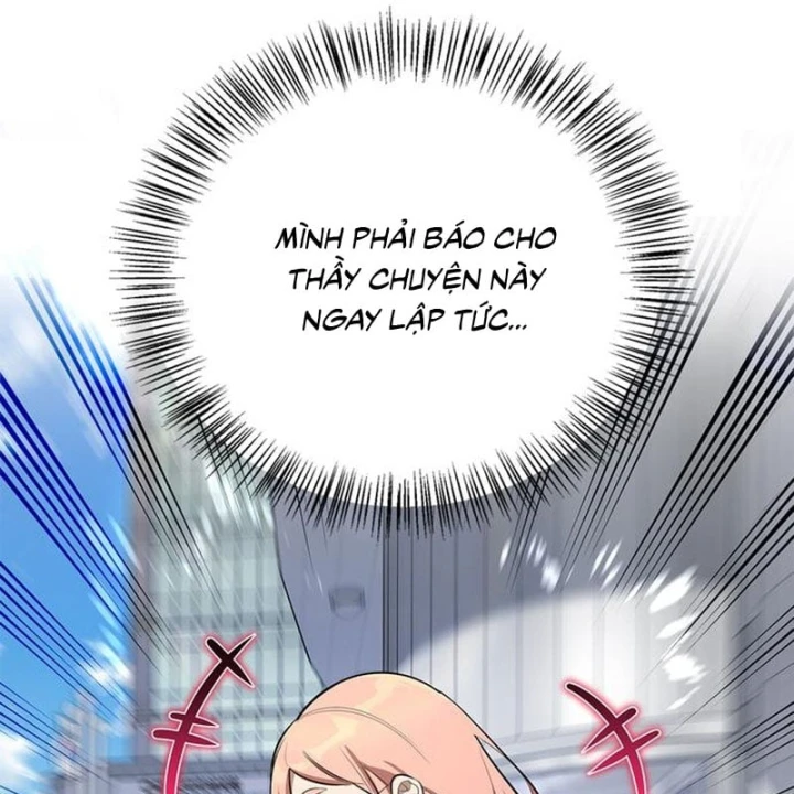 Healer Cấp S Chữa Trị Cho Quái Vật Chapter 47 - 20