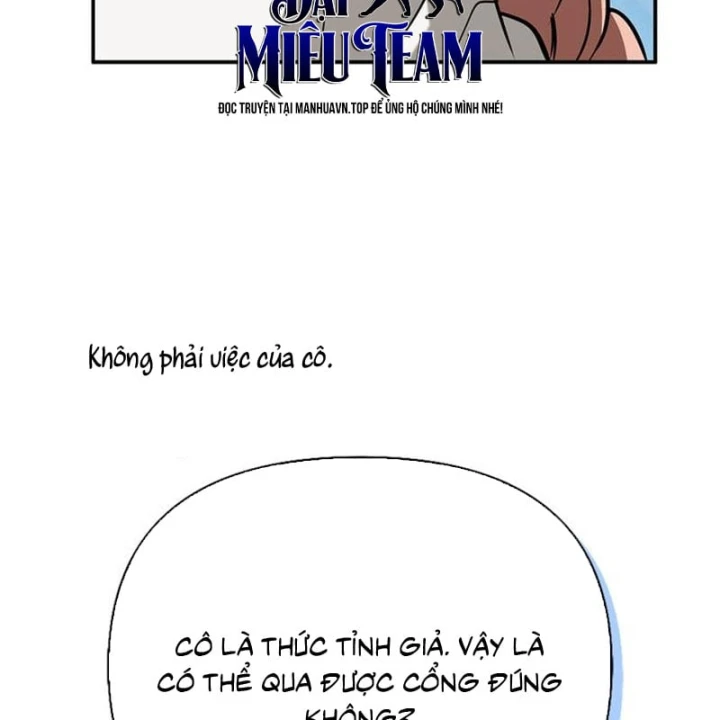 Healer Cấp S Chữa Trị Cho Quái Vật Chapter 47 - 31