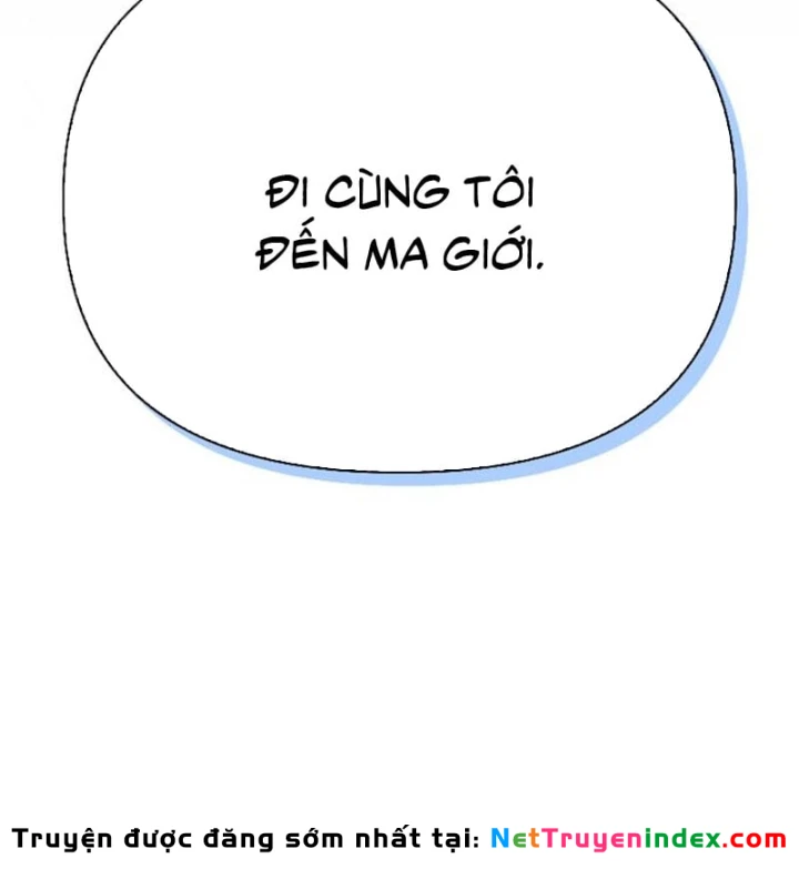 Healer Cấp S Chữa Trị Cho Quái Vật Chapter 47 - 35