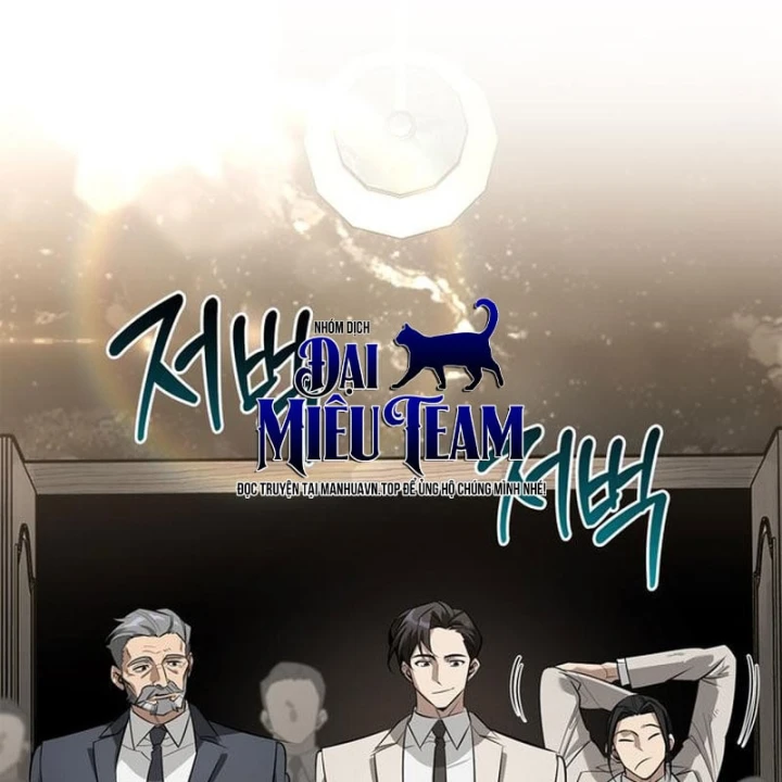 Healer Cấp S Chữa Trị Cho Quái Vật Chapter 47 - 39