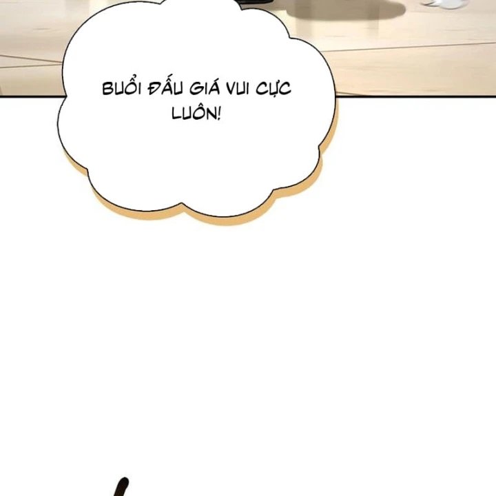 Healer Cấp S Chữa Trị Cho Quái Vật Chapter 47 - 41
