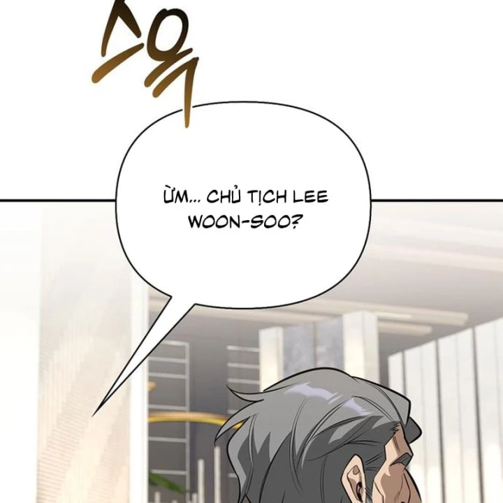 Healer Cấp S Chữa Trị Cho Quái Vật Chapter 47 - 42
