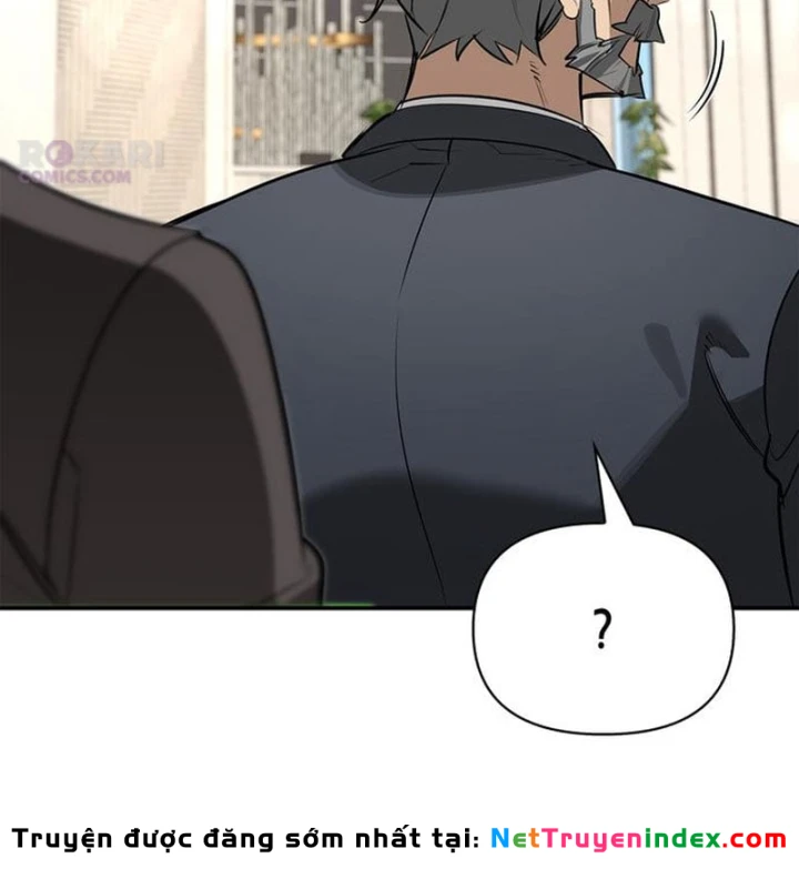 Healer Cấp S Chữa Trị Cho Quái Vật Chapter 47 - 43