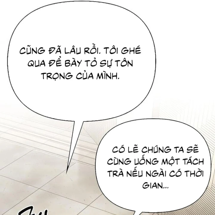 Healer Cấp S Chữa Trị Cho Quái Vật Chapter 47 - 45