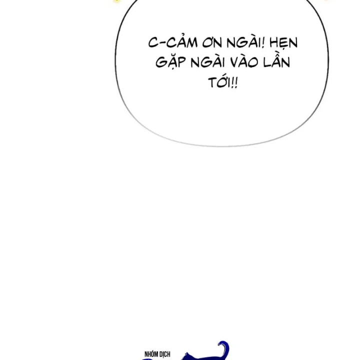 Healer Cấp S Chữa Trị Cho Quái Vật Chapter 47 - 48