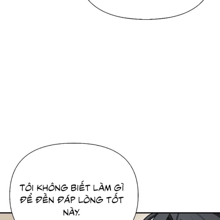 Healer Cấp S Chữa Trị Cho Quái Vật Chapter 47 - 51