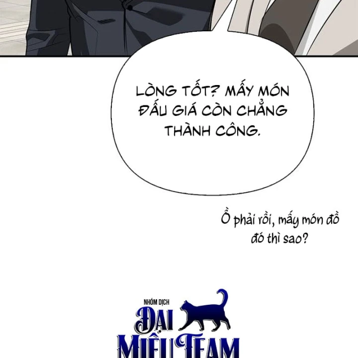 Healer Cấp S Chữa Trị Cho Quái Vật Chapter 47 - 53