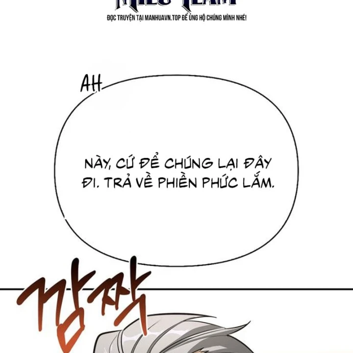 Healer Cấp S Chữa Trị Cho Quái Vật Chapter 47 - 54