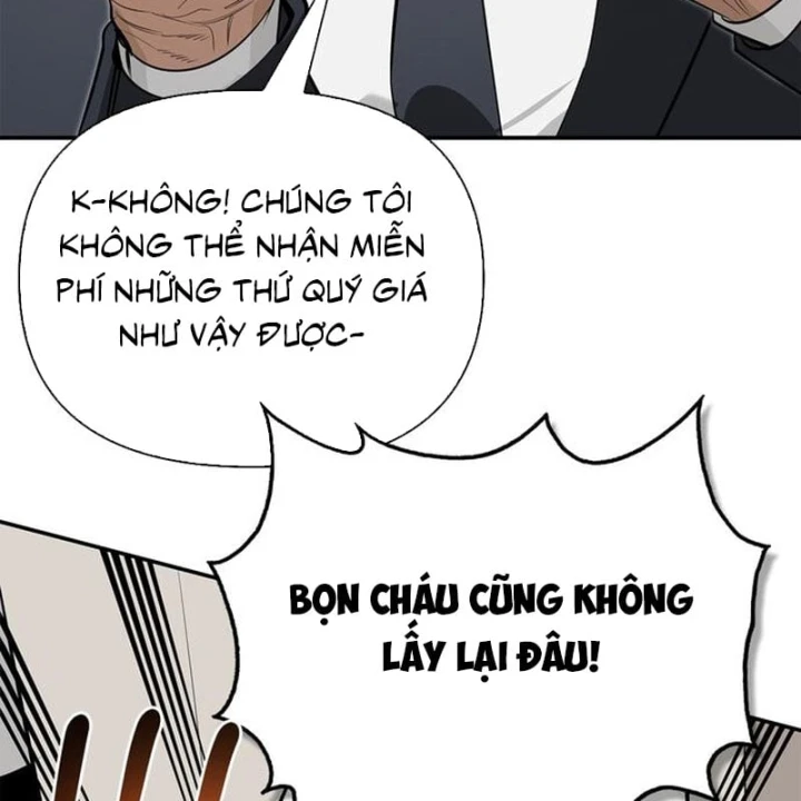 Healer Cấp S Chữa Trị Cho Quái Vật Chapter 47 - 56