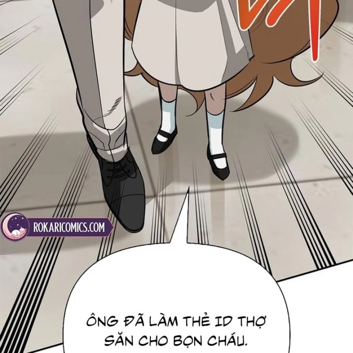 Healer Cấp S Chữa Trị Cho Quái Vật Chapter 47 - 58