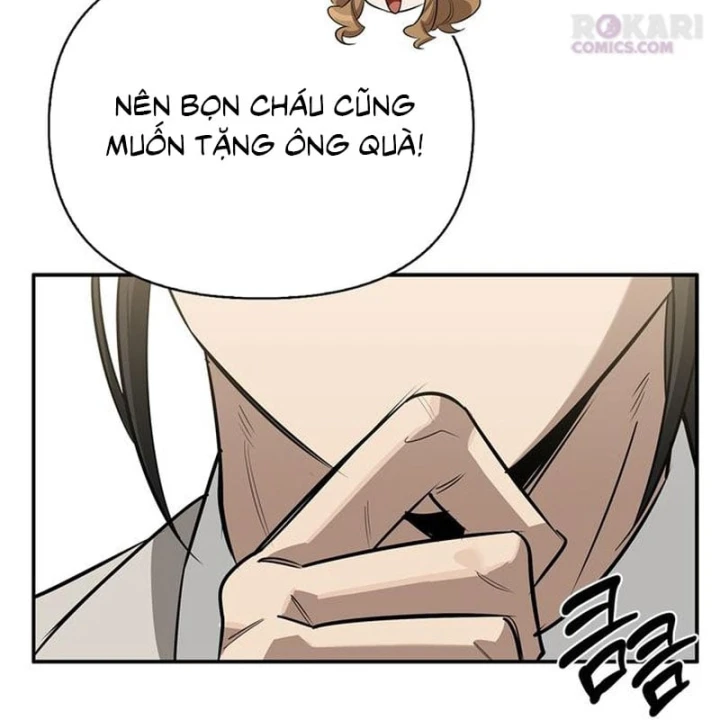 Healer Cấp S Chữa Trị Cho Quái Vật Chapter 47 - 60