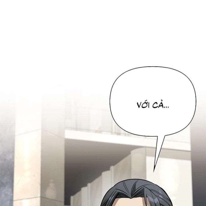 Healer Cấp S Chữa Trị Cho Quái Vật Chapter 47 - 61