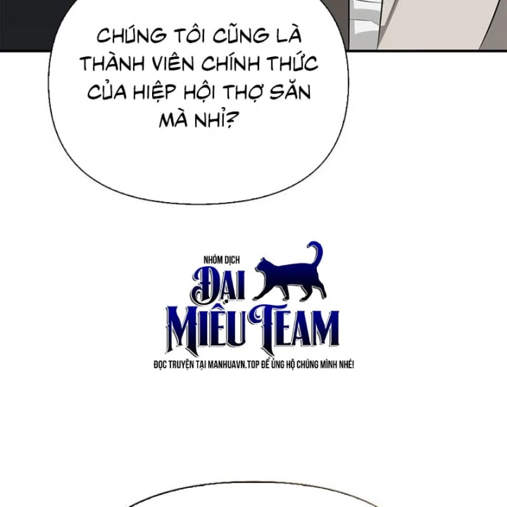 Healer Cấp S Chữa Trị Cho Quái Vật Chapter 47 - 63