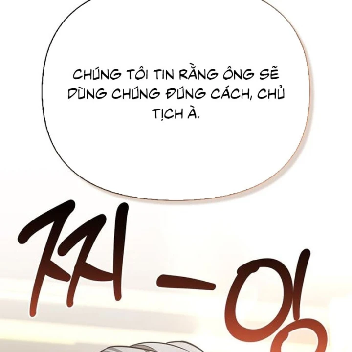 Healer Cấp S Chữa Trị Cho Quái Vật Chapter 47 - 64