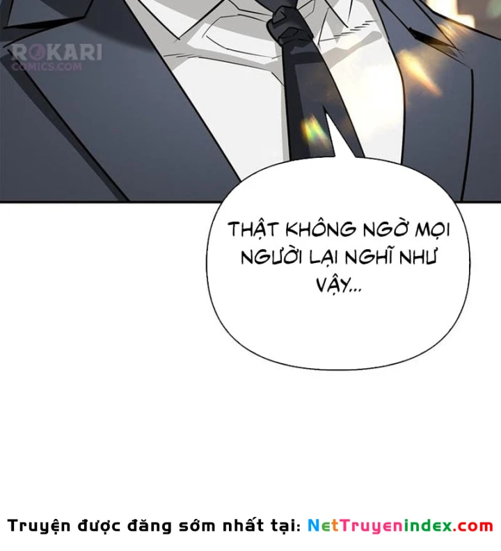 Healer Cấp S Chữa Trị Cho Quái Vật Chapter 47 - 66