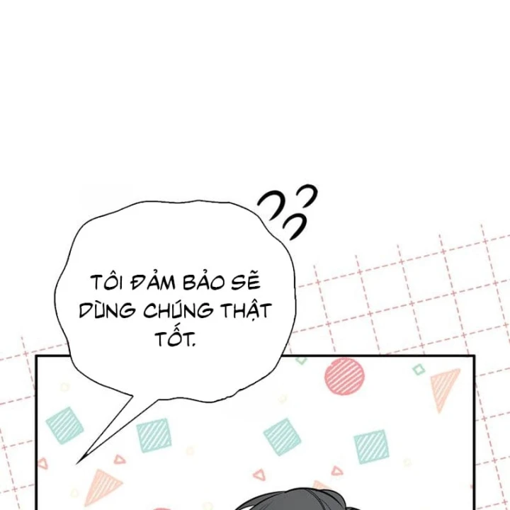 Healer Cấp S Chữa Trị Cho Quái Vật Chapter 47 - 67