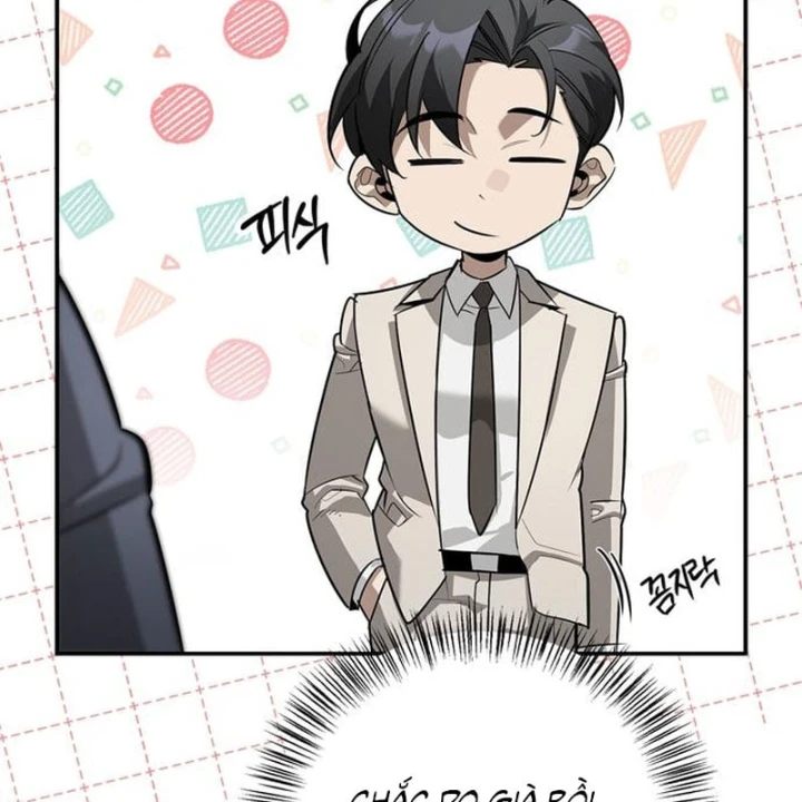 Healer Cấp S Chữa Trị Cho Quái Vật Chapter 47 - 68