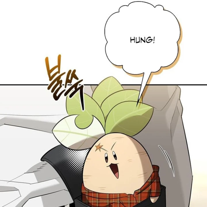 Healer Cấp S Chữa Trị Cho Quái Vật Chapter 47 - 70