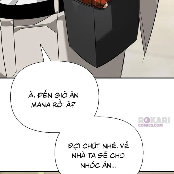 Healer Cấp S Chữa Trị Cho Quái Vật Chapter 47 - 71