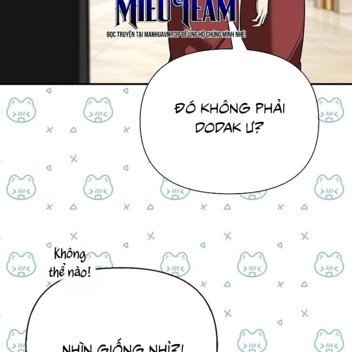 Healer Cấp S Chữa Trị Cho Quái Vật Chapter 47 - 73
