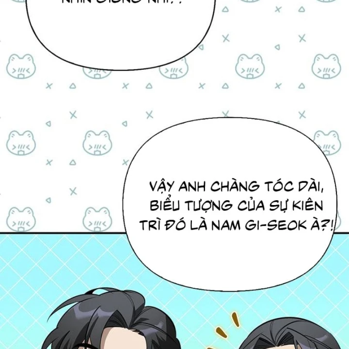Healer Cấp S Chữa Trị Cho Quái Vật Chapter 47 - 74