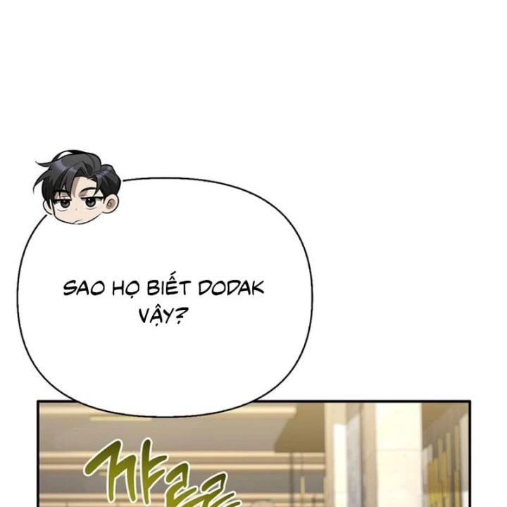 Healer Cấp S Chữa Trị Cho Quái Vật Chapter 47 - 76