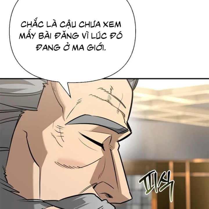 Healer Cấp S Chữa Trị Cho Quái Vật Chapter 47 - 79