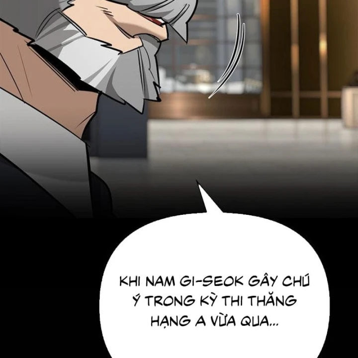 Healer Cấp S Chữa Trị Cho Quái Vật Chapter 47 - 80
