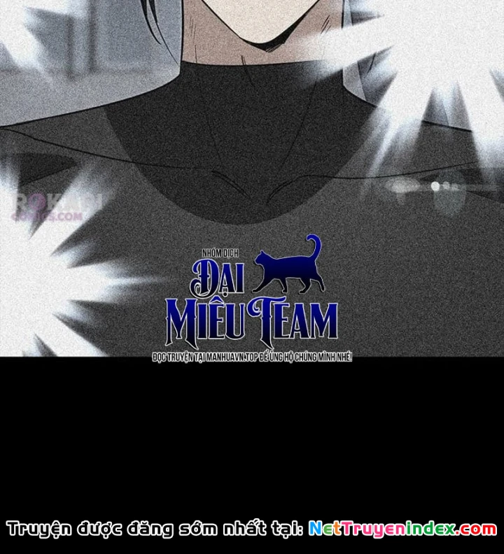 Healer Cấp S Chữa Trị Cho Quái Vật Chapter 47 - 82