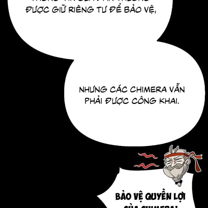 Healer Cấp S Chữa Trị Cho Quái Vật Chapter 47 - 85