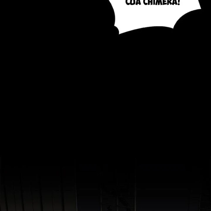 Healer Cấp S Chữa Trị Cho Quái Vật Chapter 47 - 86