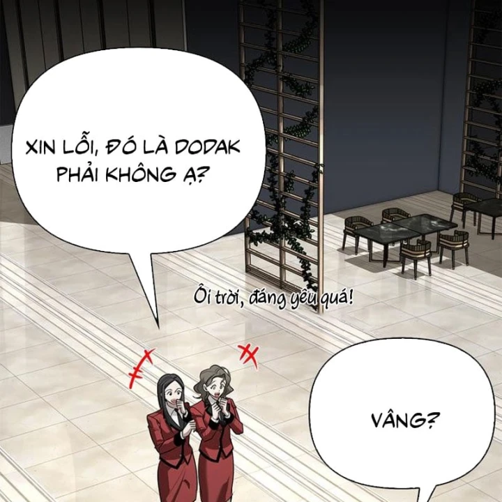Healer Cấp S Chữa Trị Cho Quái Vật Chapter 47 - 87